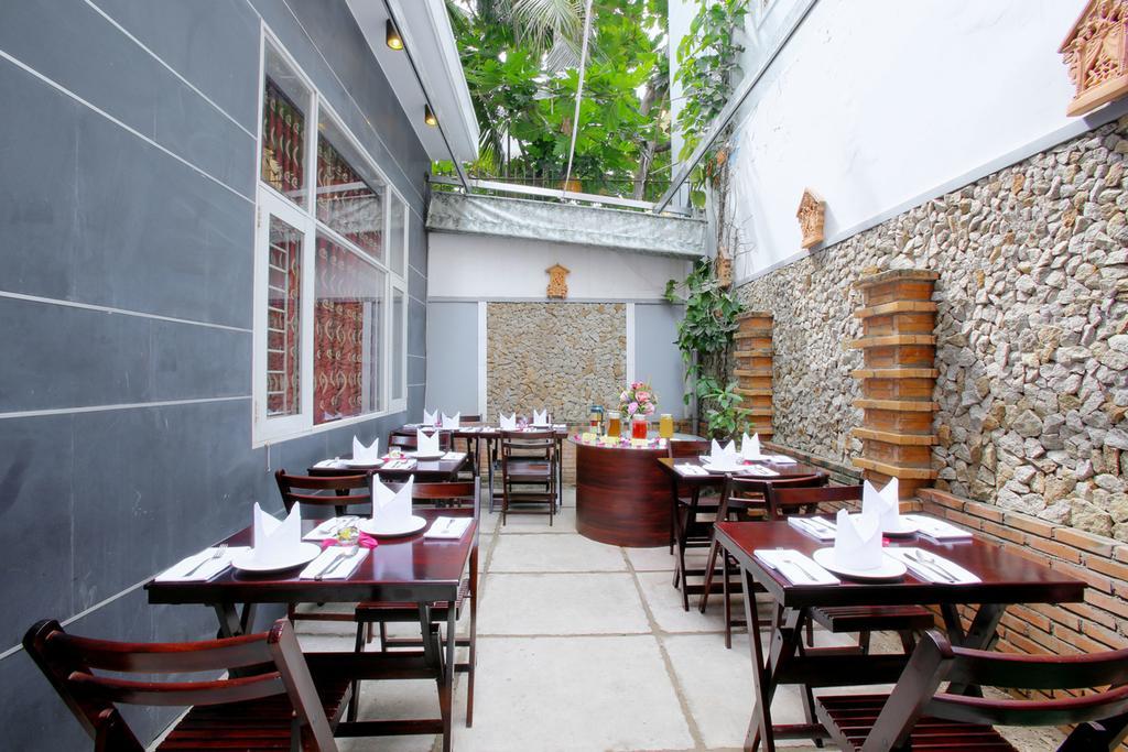 Chelsea Hotel Nha Trang Exterior photo